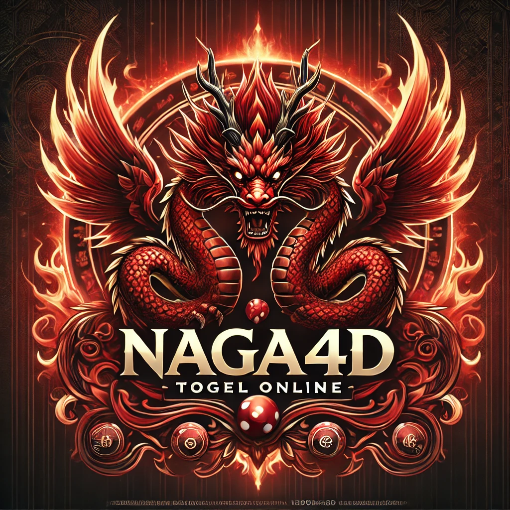 LALYLALIAA PORN